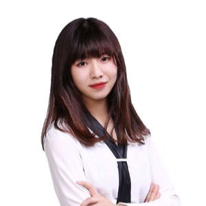 指南者留学夏璇老师